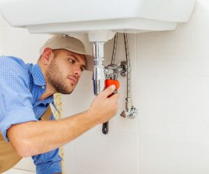 About Plumbers Pros Pembroke, ME